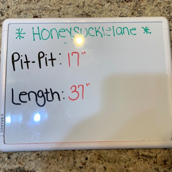 Ulla Johnson Capsule Collection Celia Dress Size 8 Lapis Floral Blue Ivory Boho - Picture 14 of 14